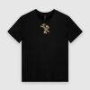 Slim Lightweight Tee (Same Day) Thumbnail