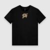 Slim Lightweight Tee (Same Day) Thumbnail
