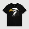 Slim Lightweight Tee (Same Day) Thumbnail