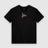 Slim Lightweight Tee (Same Day) Thumbnail