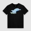 Slim Lightweight Tee (Same Day) Thumbnail