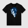 Slim Lightweight Tee (Same Day) Thumbnail