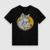 Slim Lightweight Tee (Same Day) Thumbnail