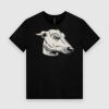 Slim Lightweight Tee (Same Day) Thumbnail