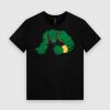 Slim Lightweight Tee (Same Day) Thumbnail