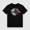 Slim Lightweight Tee (Same Day) Thumbnail