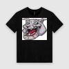 Slim Lightweight Tee (Same Day) Thumbnail