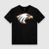 Slim Lightweight Tee (Same Day) Thumbnail