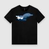 Slim Lightweight Tee (Same Day) Thumbnail