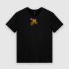 Slim Lightweight Tee (Same Day) Thumbnail