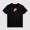 Slim Lightweight Tee (Same Day) Thumbnail