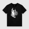 Slim Lightweight Tee (Same Day) Thumbnail