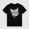 Slim Lightweight Tee (Same Day) Thumbnail