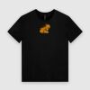Slim Lightweight Tee (Same Day) Thumbnail