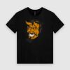 Slim Lightweight Tee (Same Day) Thumbnail