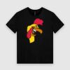 Slim Lightweight Tee (Same Day) Thumbnail