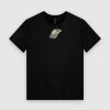 Slim Lightweight Tee (Same Day) Thumbnail