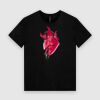 Slim Lightweight Tee (Same Day) Thumbnail