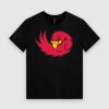Slim Lightweight Tee (Same Day) Thumbnail