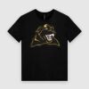 Slim Lightweight Tee (Same Day) Thumbnail