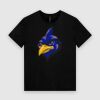 Slim Lightweight Tee (Same Day) Thumbnail