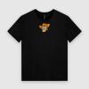 Slim Lightweight Tee (Same Day) Thumbnail