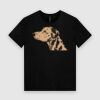 Slim Lightweight Tee (Same Day) Thumbnail