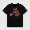 Slim Lightweight Tee (Same Day) Thumbnail