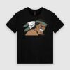 Slim Lightweight Tee (Same Day) Thumbnail