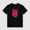 Slim Lightweight Tee (Same Day) Thumbnail