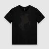 Slim Lightweight Tee (Same Day) Thumbnail
