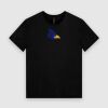 Slim Lightweight Tee (Same Day) Thumbnail