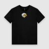 Slim Lightweight Tee (Same Day) Thumbnail
