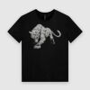 Slim Lightweight Tee (Same Day) Thumbnail
