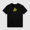 Slim Lightweight Tee (Same Day) Thumbnail