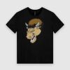 Slim Lightweight Tee (Same Day) Thumbnail