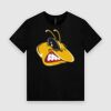 Slim Lightweight Tee (Same Day) Thumbnail