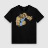 Slim Lightweight Tee (Same Day) Thumbnail