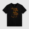 Slim Lightweight Tee (Same Day) Thumbnail