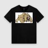 Slim Lightweight Tee (Same Day) Thumbnail