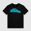 Slim Lightweight Tee (Same Day) Thumbnail