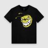 Slim Lightweight Tee (Same Day) Thumbnail