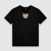 Slim Lightweight Tee (Same Day) Thumbnail