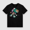 Slim Lightweight Tee (Same Day) Thumbnail