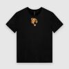 Slim Lightweight Tee (Same Day) Thumbnail