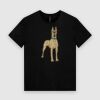 Slim Lightweight Tee (Same Day) Thumbnail
