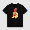 Slim Lightweight Tee (Same Day) Thumbnail
