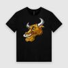 Slim Lightweight Tee (Same Day) Thumbnail