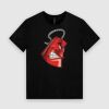 Slim Lightweight Tee (Same Day) Thumbnail