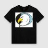 Slim Lightweight Tee (Same Day) Thumbnail